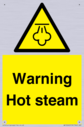 warning-hot-steam~